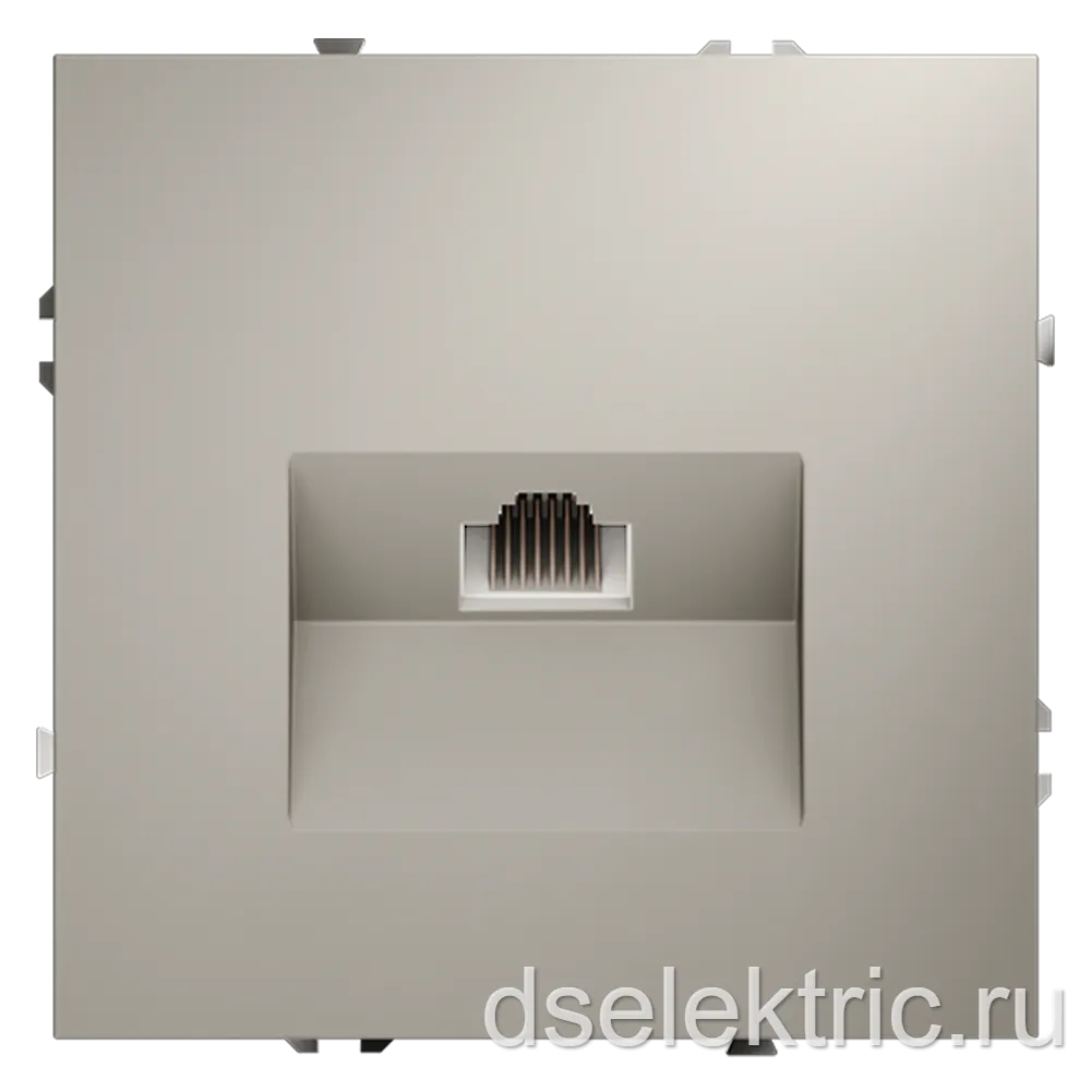 Картина продукта